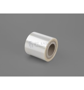 Bobina Film Termosellable 200 mm. X 300 m. Bo-PP 30