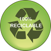 Reciclable